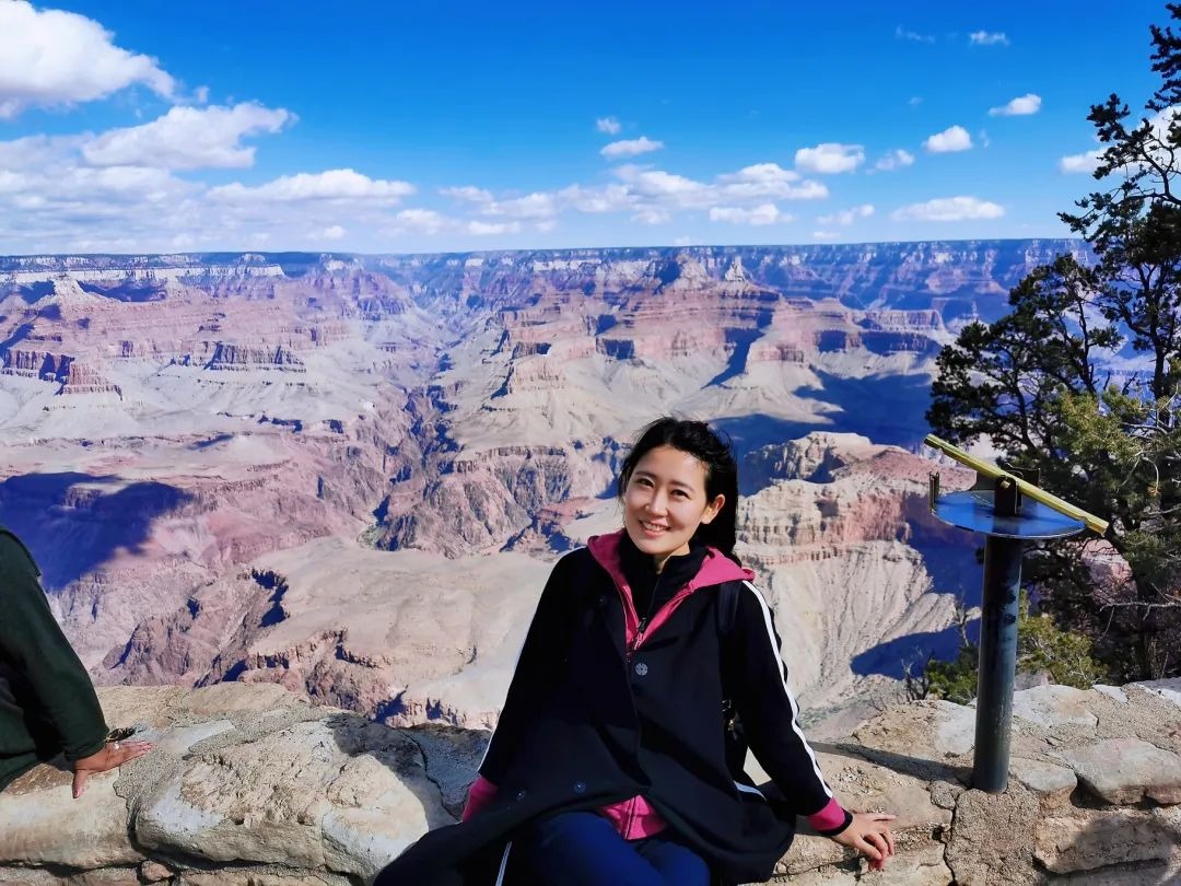 安博电竞·(中国区)官方网站