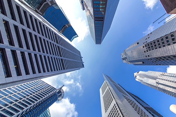 安博电竞·(中国区)官方网站