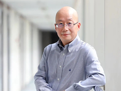 安博电竞·(中国区)官方网站