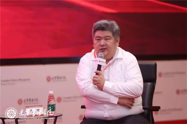 安博电竞·(中国区)官方网站