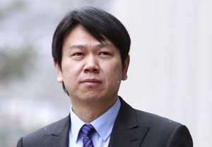 安博电竞·(中国区)官方网站