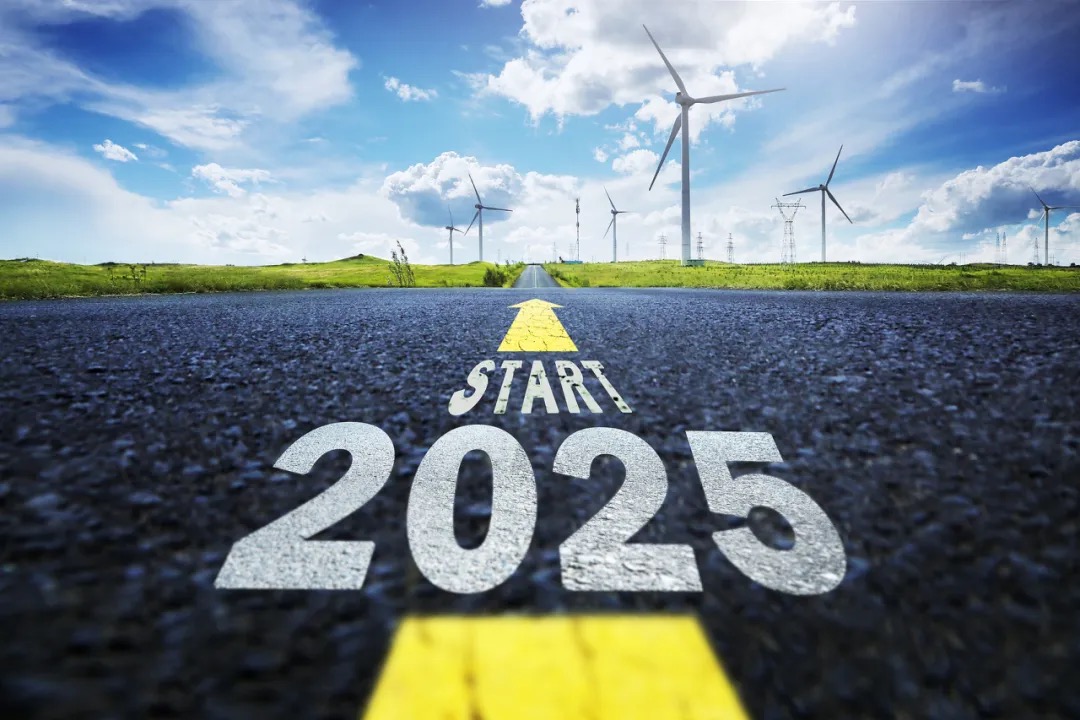 安博电竞·(中国区)官方网站