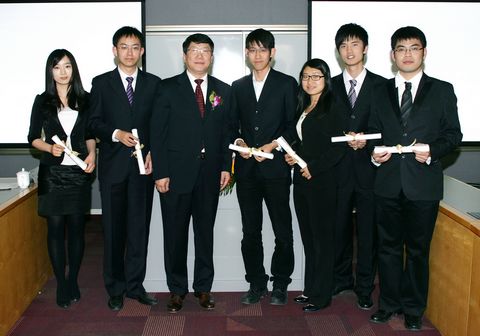 安博电竞·(中国区)官方网站