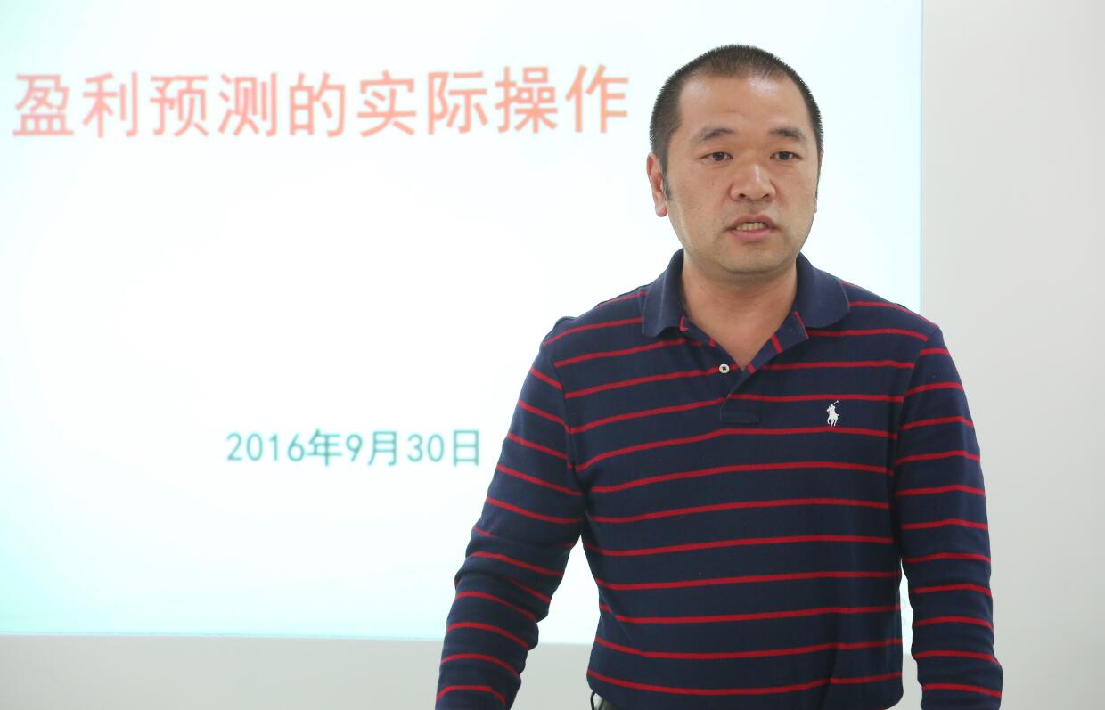 安博电竞·(中国区)官方网站