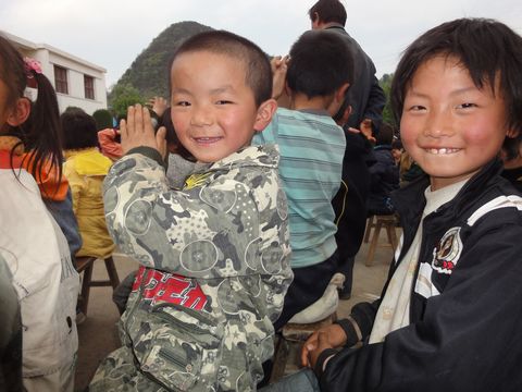 安博电竞·(中国区)官方网站