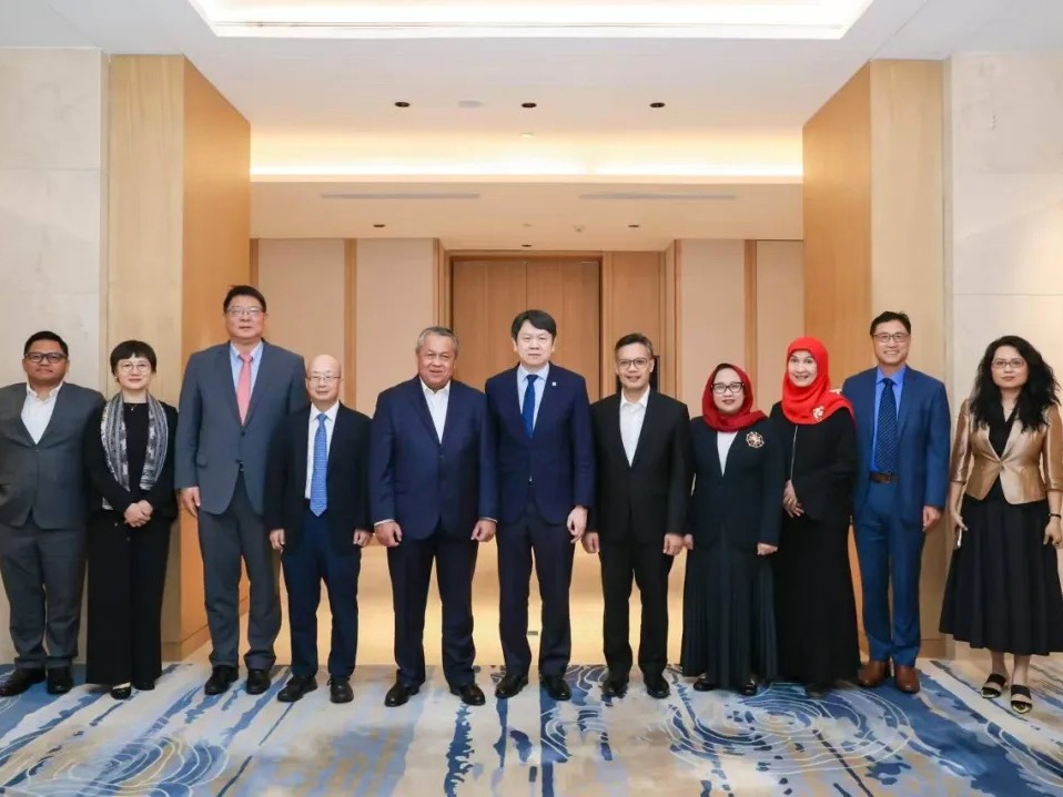 安博电竞·(中国区)官方网站