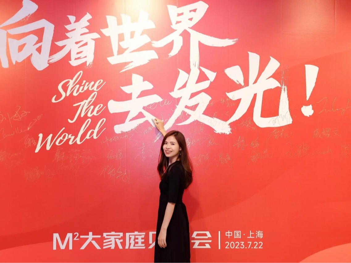 安博电竞·(中国区)官方网站