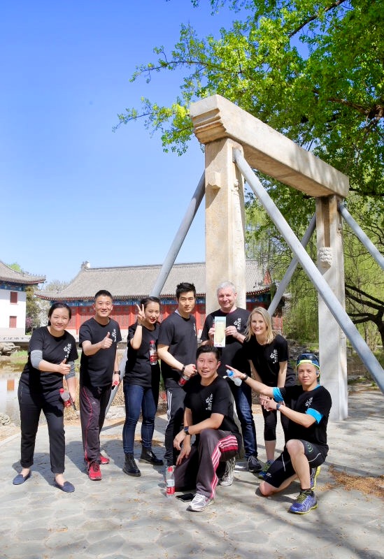 安博电竞·(中国区)官方网站