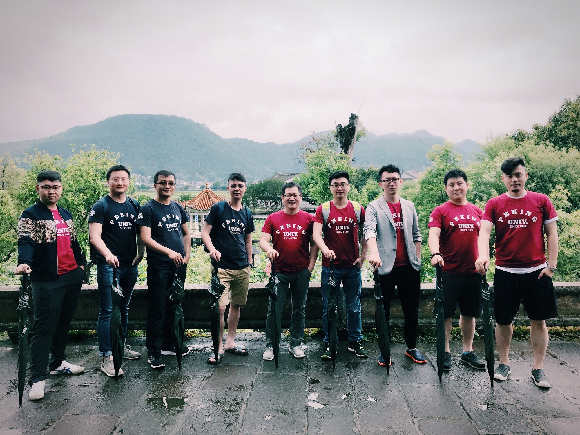 安博电竞·(中国区)官方网站