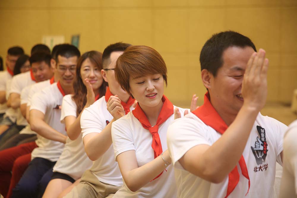 安博电竞·(中国区)官方网站