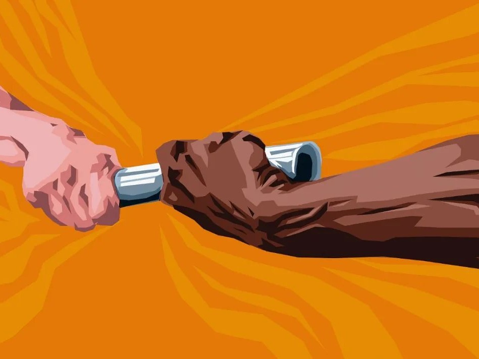 安博电竞·(中国区)官方网站