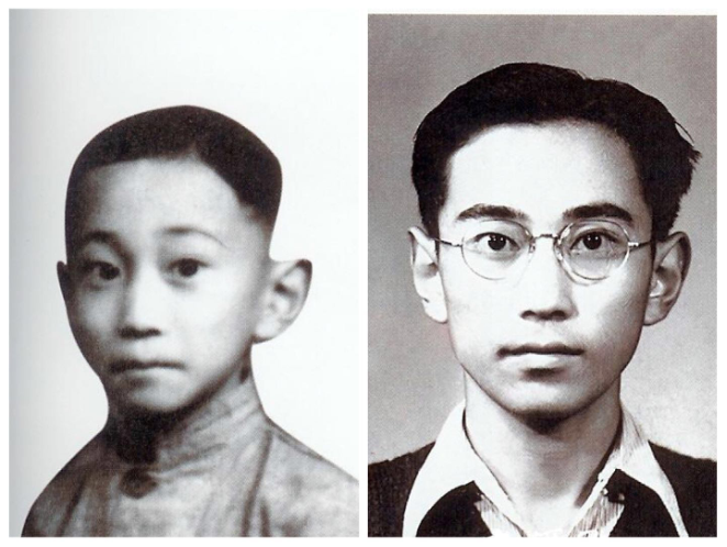 安博电竞·(中国区)官方网站