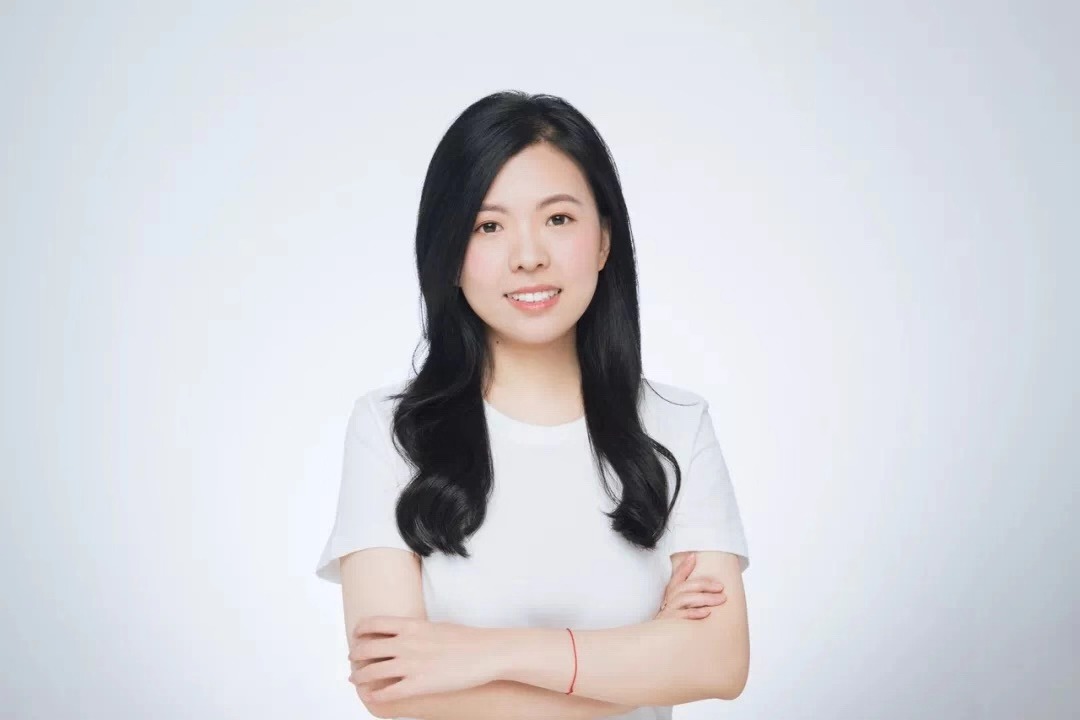 安博电竞·(中国区)官方网站