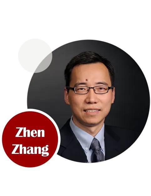 安博电竞·(中国区)官方网站