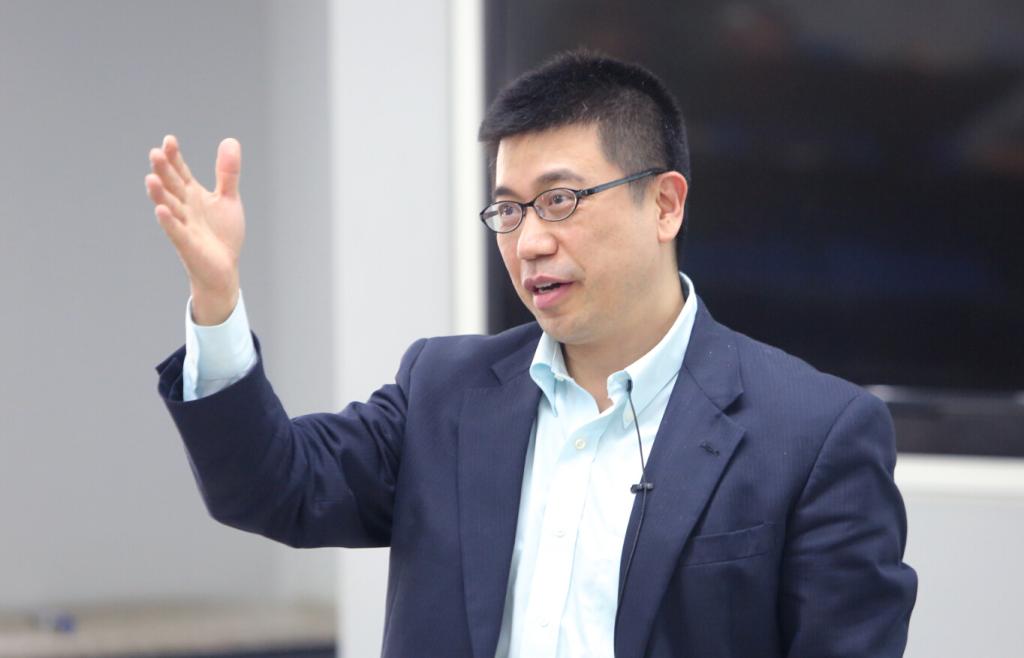 安博电竞·(中国区)官方网站