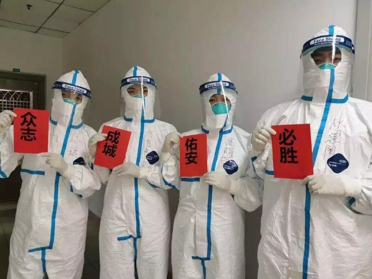 安博电竞·(中国区)官方网站