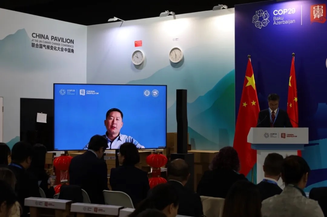 3625D6AEB27A7ABC35A462D2006_6931B01E_1961D