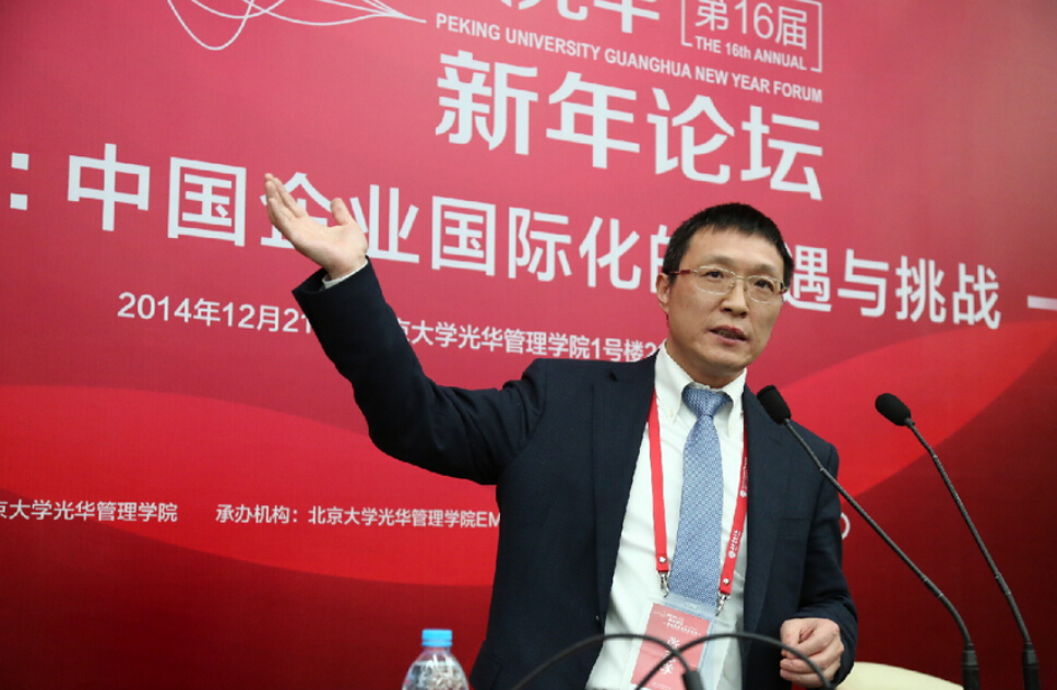 安博电竞·(中国区)官方网站