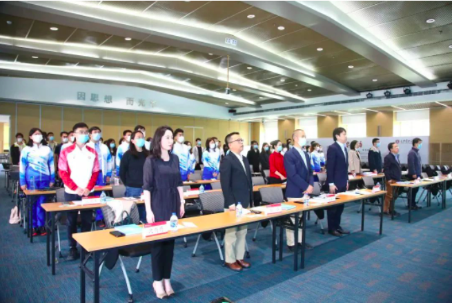 这37位安博电竞青年，，，，，值得表扬！