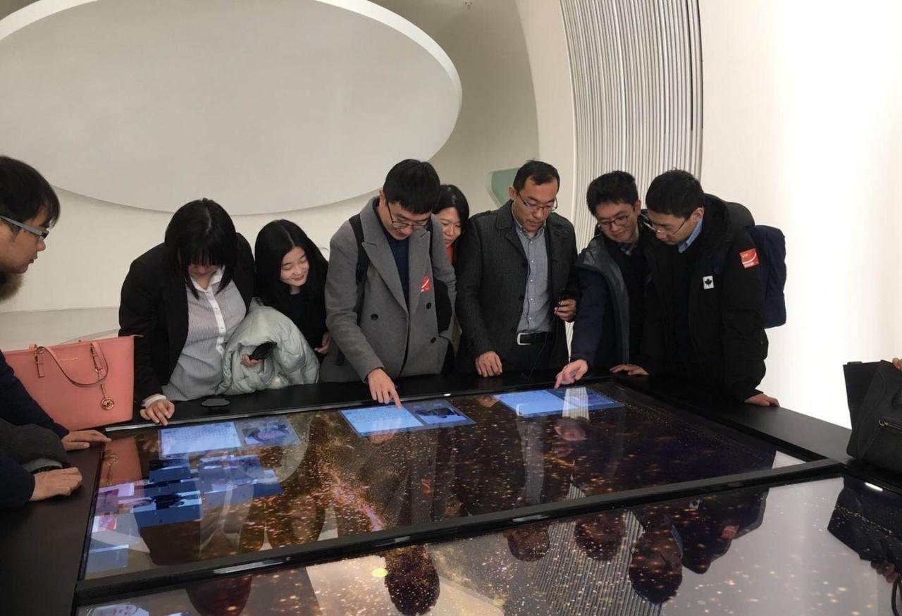 BF8B3C8538252453E80E023B14E_132E59CB_38A4A