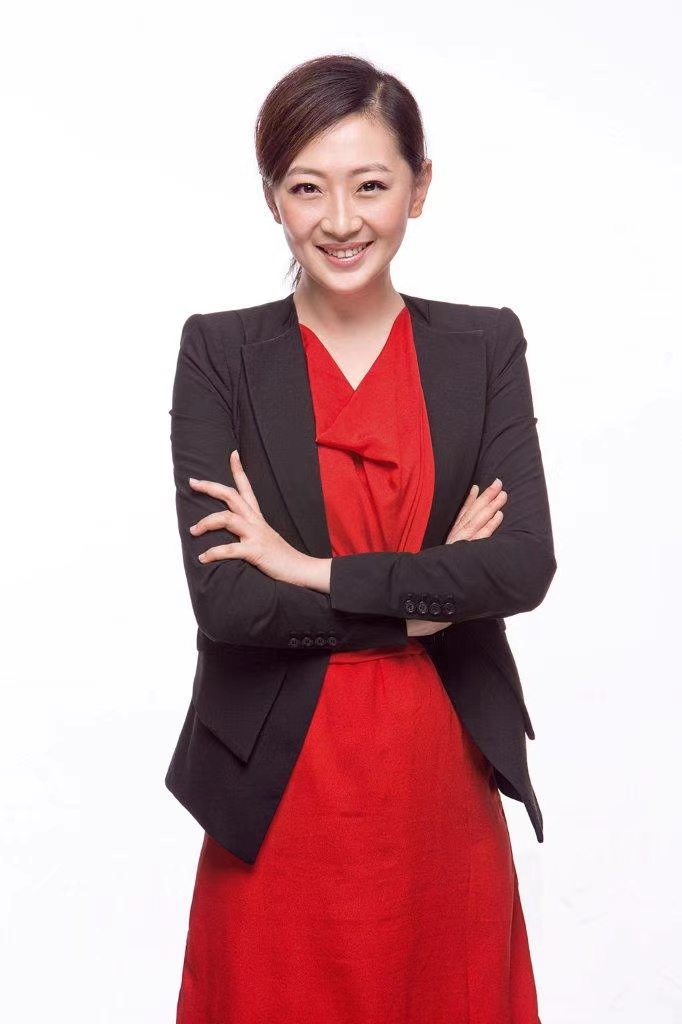 安博电竞·(中国区)官方网站