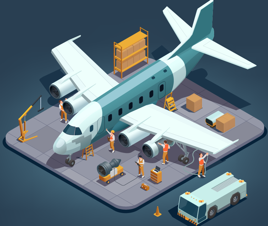 安博电竞·(中国区)官方网站