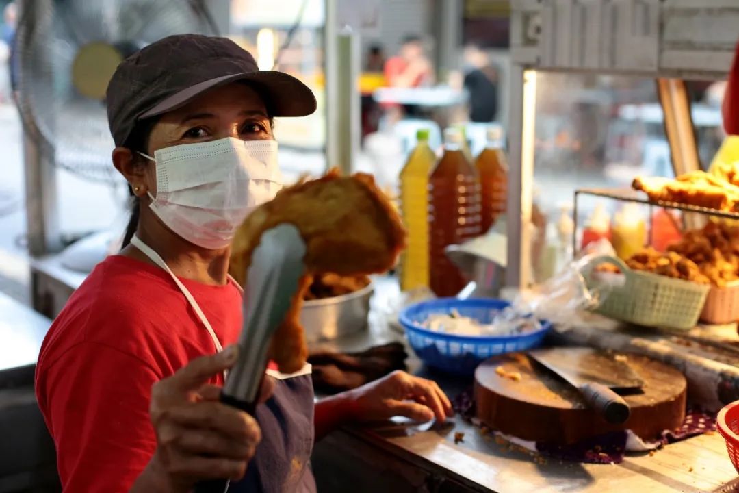 报告 | 平均缔作育业岗位约4.6个，，关注他们就是关注就业