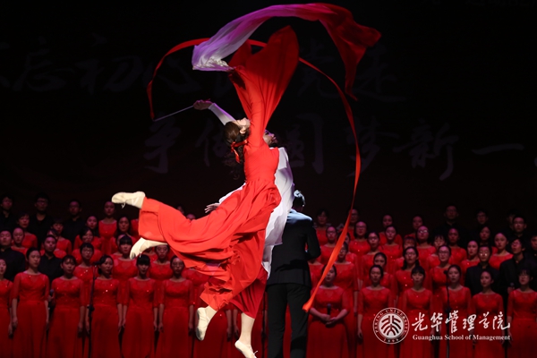 44B7C44C446554734F519CE2BE6_2255C68A_27401