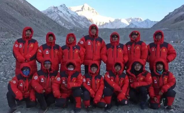 安博电竞·(中国区)官方网站