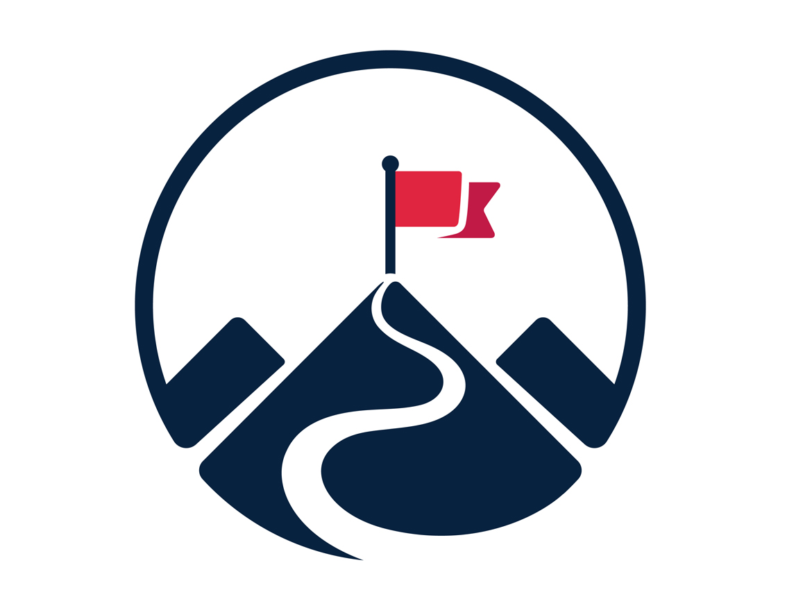 安博电竞·(中国区)官方网站