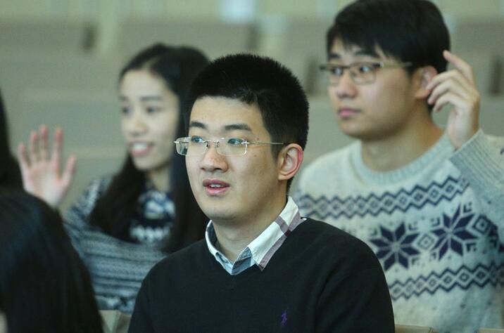 安博电竞·(中国区)官方网站