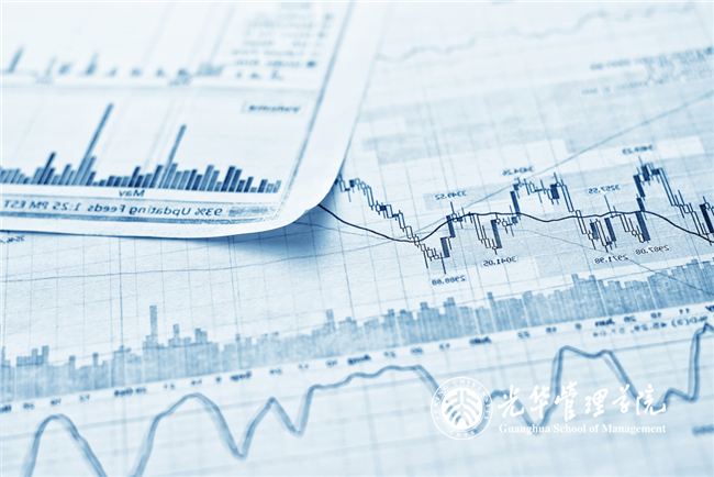 安博电竞·(中国区)官方网站