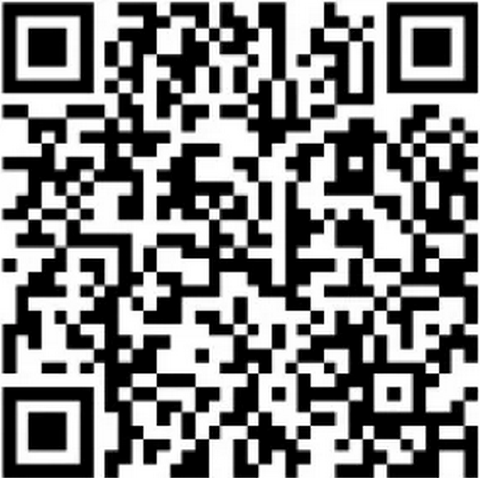 安博电竞·(中国区)官方网站