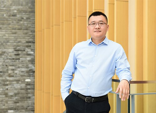 安博电竞·(中国区)官方网站