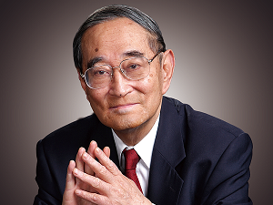 安博电竞·(中国区)官方网站