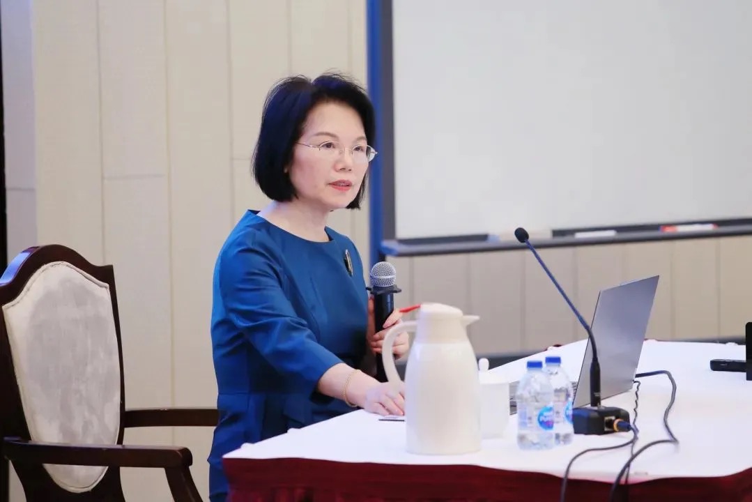 安博电竞·(中国区)官方网站