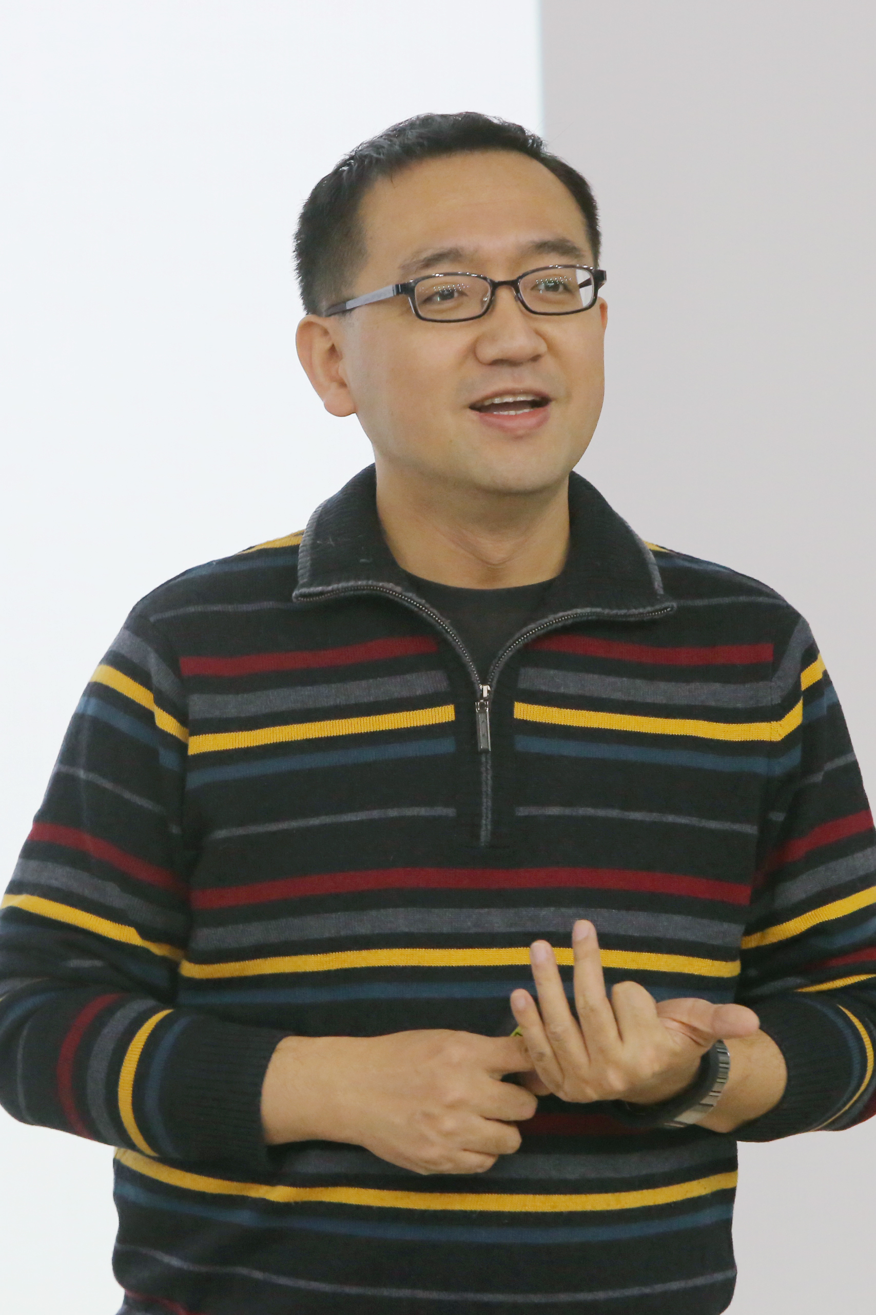 DA06E190D3B945F873CDCE0CDA2_A1A29A58_1B1D59.jpg?e= 安博电竞·(中国区)官方网站