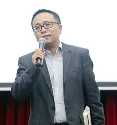 安博电竞·(中国区)官方网站