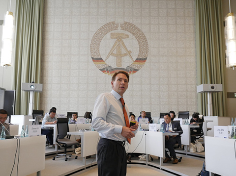 安博电竞·(中国区)官方网站