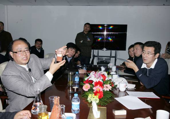 安博电竞·(中国区)官方网站