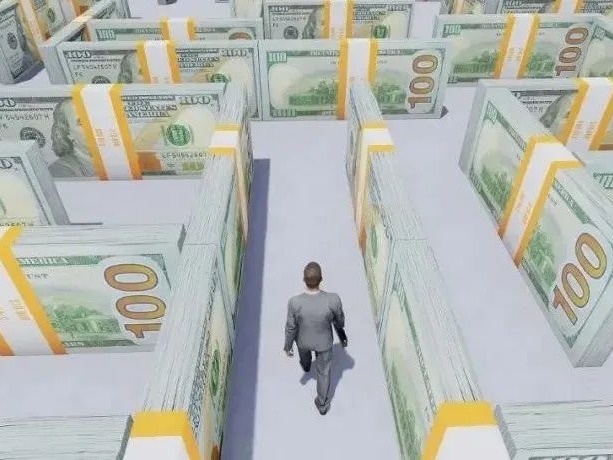 安博电竞·(中国区)官方网站