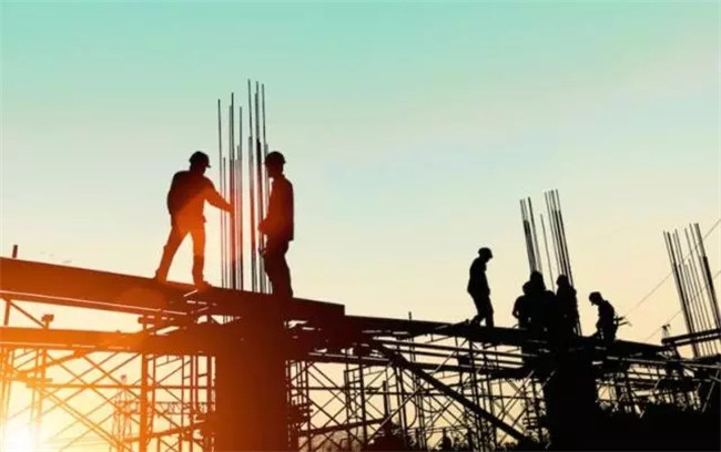 安博电竞·(中国区)官方网站