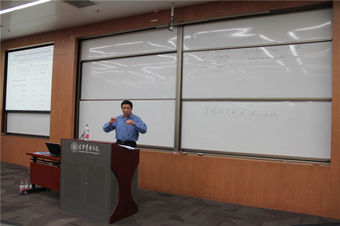 安博电竞·(中国区)官方网站