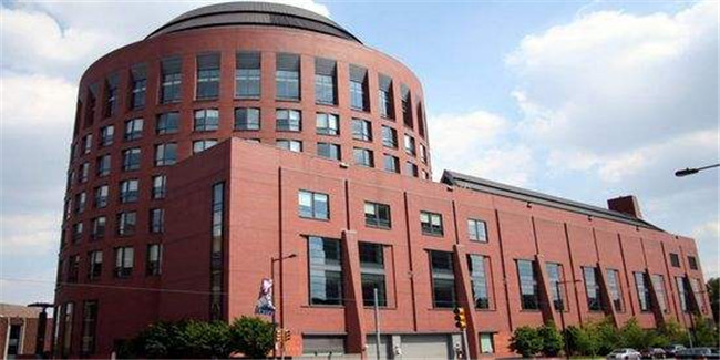 安博电竞·(中国区)官方网站