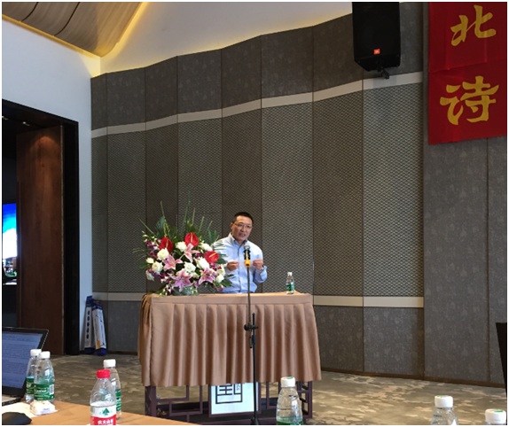 安博电竞·(中国区)官方网站