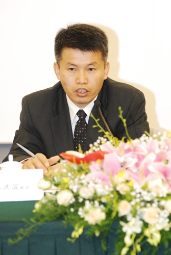 安博电竞·(中国区)官方网站