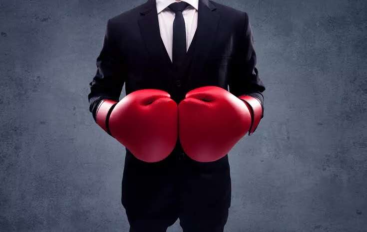 安博电竞·(中国区)官方网站