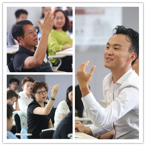 安博电竞·(中国区)官方网站