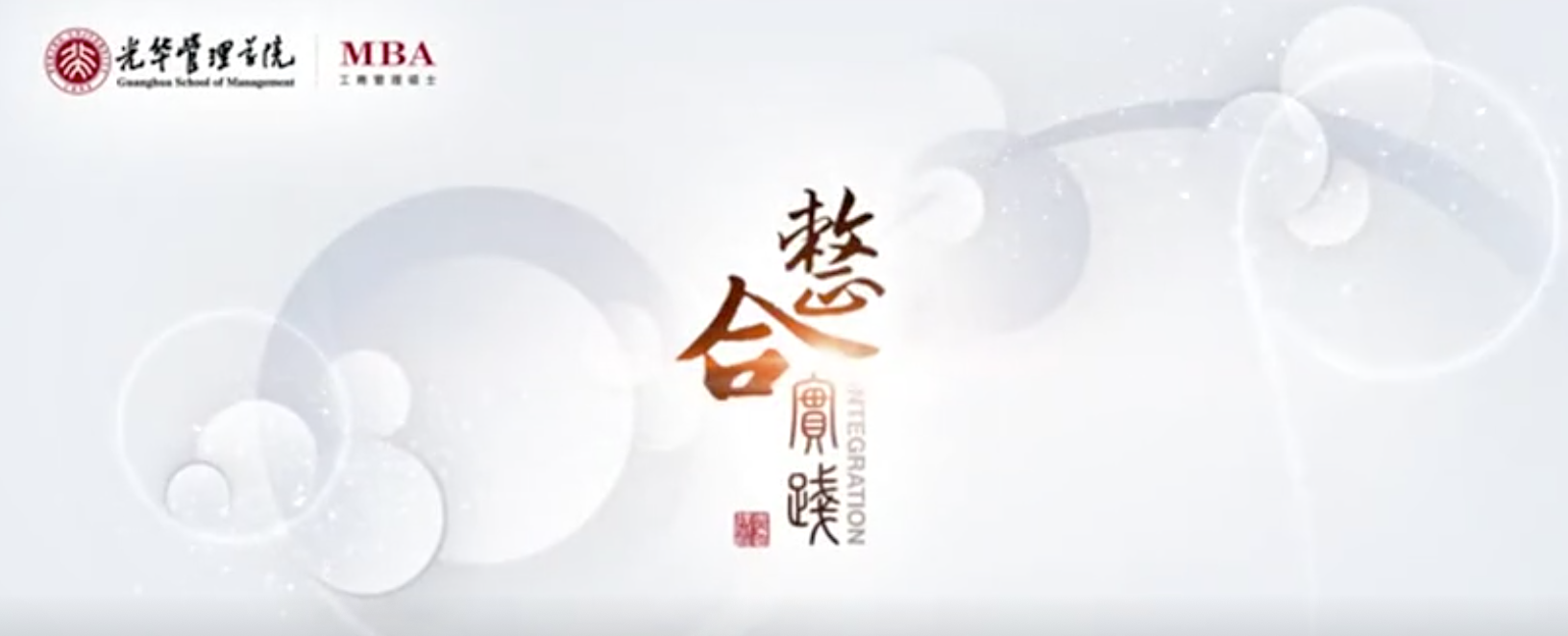 058B87409D8280A5734B2ECB181_FDD987C6_A85D1