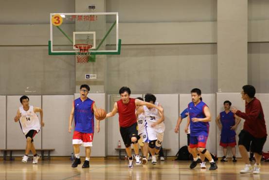 安博电竞·(中国区)官方网站